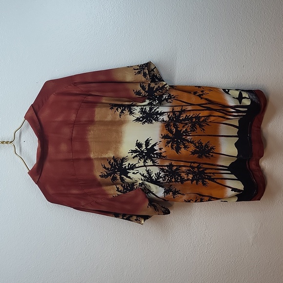 Pineapple Connection Hawaii Shirt - Picture 3 of 7